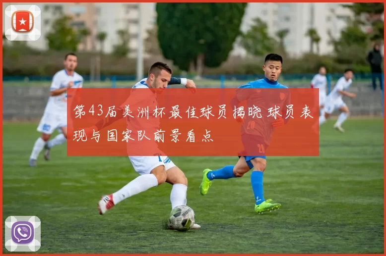 第43届美洲杯最佳球员揭晓 球员表现与国家队前景看点