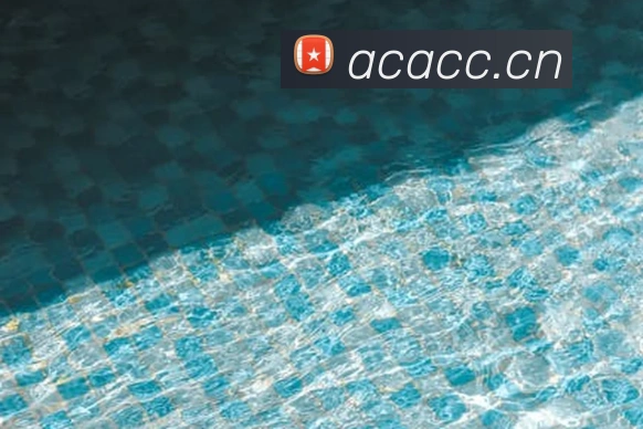 App 展示图